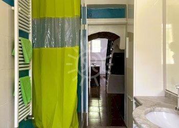 Porzione di casa Medicina - foto 26