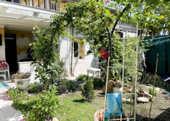 Porzione di casa Medicina - foto 29