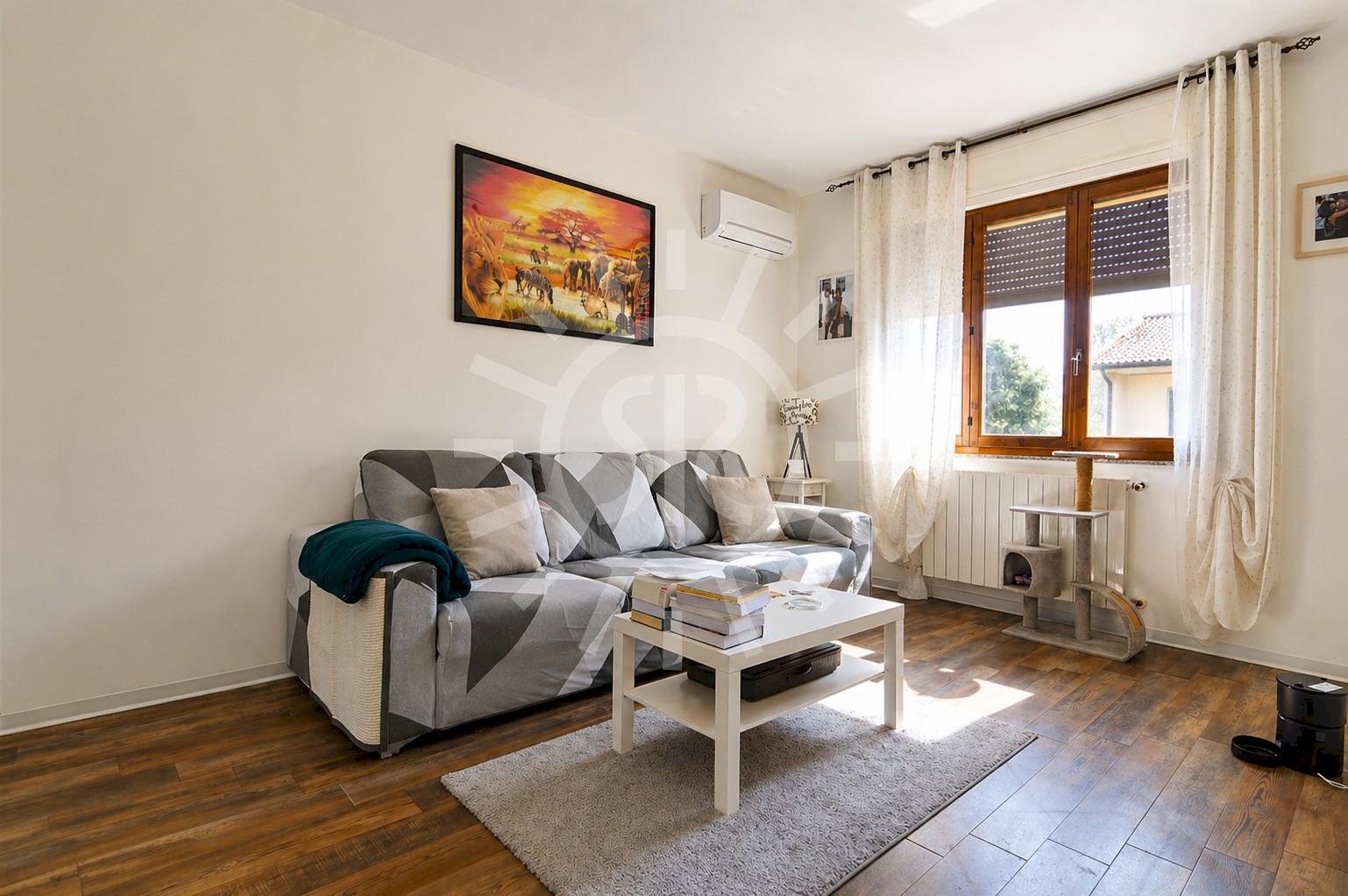 Quadrilocale Budrio - foto 1