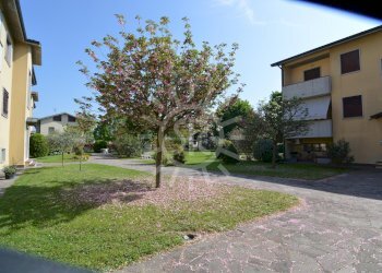 Quadrilocale Budrio - foto 19