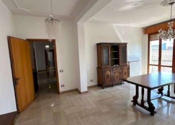 Appartamento Modena (zona Circoscrizione 1) - foto 2