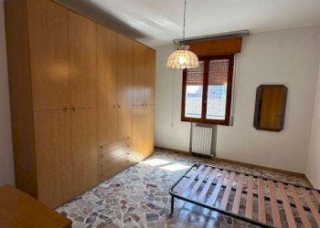 Appartamento Modena (zona Circoscrizione 1) - foto 4