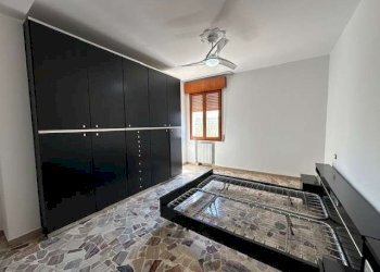 Appartamento Modena (zona Circoscrizione 1) - foto 6