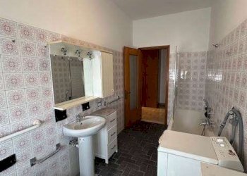 Appartamento Modena (zona Circoscrizione 1) - foto 7
