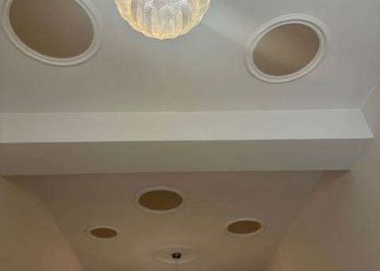 Appartamento Modena (zona Circoscrizione 1) - foto 10