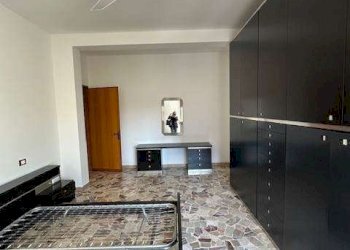 Appartamento Modena (zona Circoscrizione 1) - foto 12