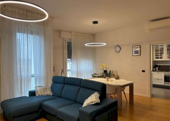 Apartment Modena (neighborhood Musicisti) - photo 1