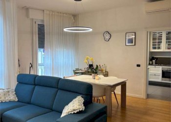 Apartment Modena (neighborhood Musicisti) - photo 2