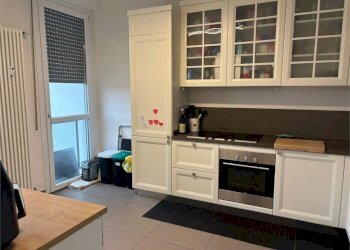 Apartment Modena (neighborhood Musicisti) - photo 4