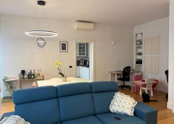 Apartment Modena (neighborhood Musicisti) - photo 5