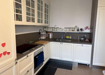 Apartment Modena (neighborhood Musicisti) - photo 6