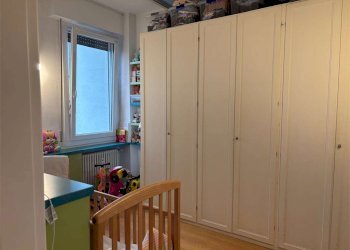 Apartment Modena (neighborhood Musicisti) - photo 7