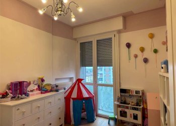 Apartment Modena (neighborhood Musicisti) - photo 8