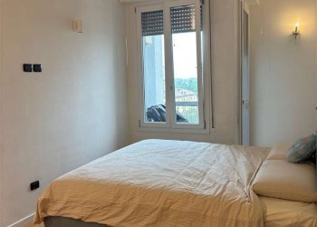 Apartment Modena (neighborhood Musicisti) - photo 9
