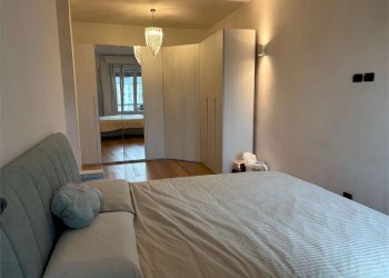 Apartment Modena (neighborhood Musicisti) - photo 10