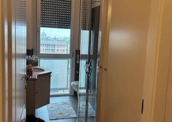 Apartment Modena (neighborhood Musicisti) - photo 11