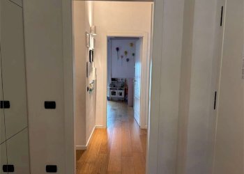 Apartment Modena (neighborhood Musicisti) - photo 12