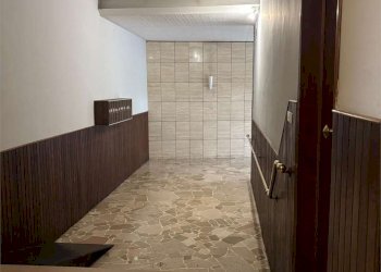 Apartment Modena (neighborhood Musicisti) - photo 13