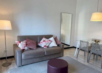 Four-room apartment Modena (neighborhood San Faustino) - photo 1