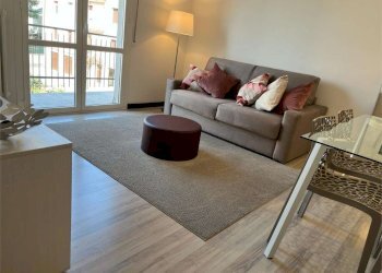 Four-room apartment Modena (neighborhood San Faustino) - photo 5