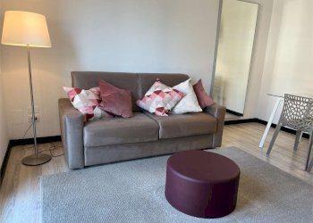 Four-room apartment Modena (neighborhood San Faustino) - photo 6