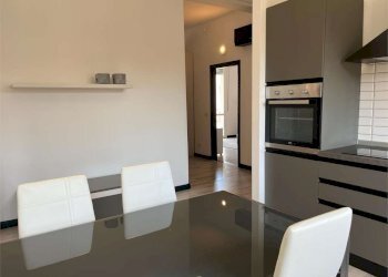 Four-room apartment Modena (neighborhood San Faustino) - photo 10