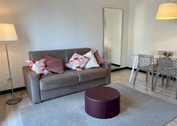Four-room apartment Modena (neighborhood San Faustino) - photo 11