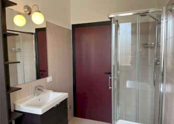 Four-room apartment Modena (neighborhood San Faustino) - photo 12