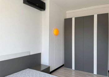 Four-room apartment Modena (neighborhood San Faustino) - photo 13