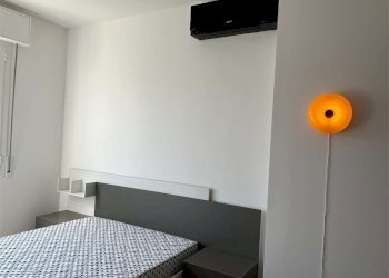 Four-room apartment Modena (neighborhood San Faustino) - photo 14