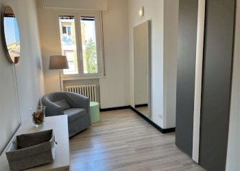 Four-room apartment Modena (neighborhood San Faustino) - photo 15