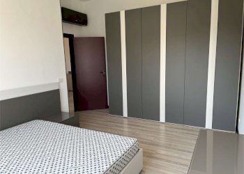 Four-room apartment Modena (neighborhood San Faustino) - photo 16