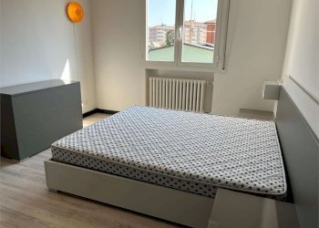 Four-room apartment Modena (neighborhood San Faustino) - photo 17