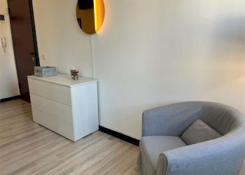 Four-room apartment Modena (neighborhood San Faustino) - photo 18