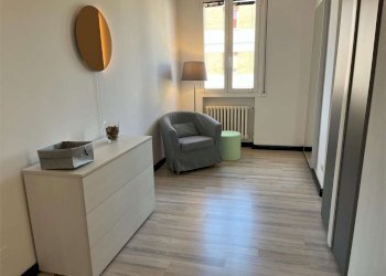Four-room apartment Modena (neighborhood San Faustino) - photo 19