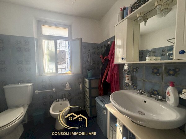 Casa indipendente Fiumefreddo di Sicilia - foto 1