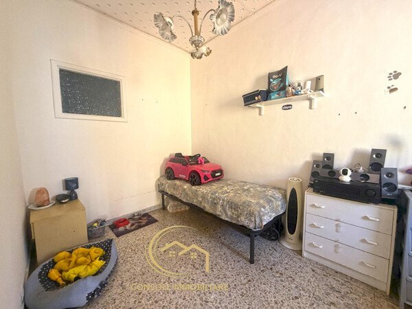 Casa indipendente Fiumefreddo di Sicilia - foto 2
