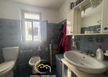 Casa indipendente Fiumefreddo di Sicilia - foto 1