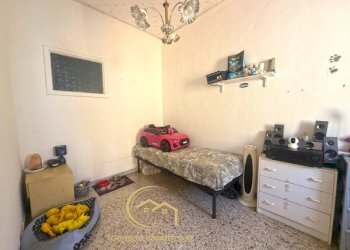 Casa indipendente Fiumefreddo di Sicilia - foto 2