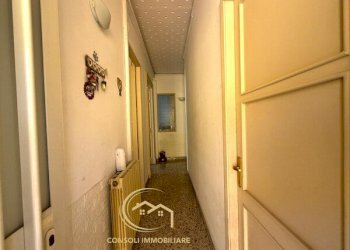 Casa indipendente Fiumefreddo di Sicilia - foto 4