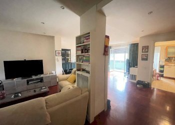 Foto 1 - Two-room apartment Via Portuense
 
191, Roma - photo 1
