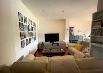 Foto 2 - Two-room apartment Via Portuense
 
191, Roma - photo 2