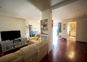 Foto 3 - Two-room apartment Via Portuense
 
191, Roma - photo 3