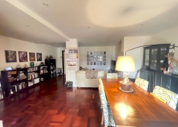 Foto 4 - Two-room apartment Via Portuense
 
191, Roma - photo 4