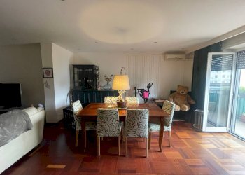 Foto 5 - Two-room apartment Via Portuense
 
191, Roma - photo 5