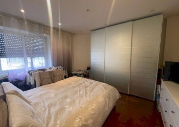 Foto 7 - Two-room apartment Via Portuense
 
191, Roma - photo 7