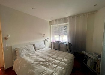 Foto 8 - Two-room apartment Via Portuense
 
191, Roma - photo 8