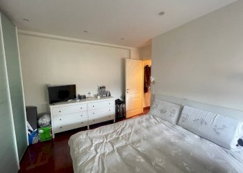 Foto 9 - Two-room apartment Via Portuense
 
191, Roma - photo 9