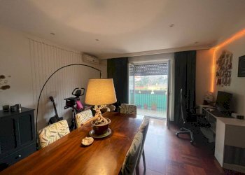 Foto 10 - Two-room apartment Via Portuense
 
191, Roma - photo 10