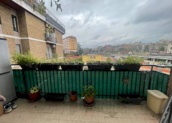 Foto 11 - Two-room apartment Via Portuense
 
191, Roma - photo 11